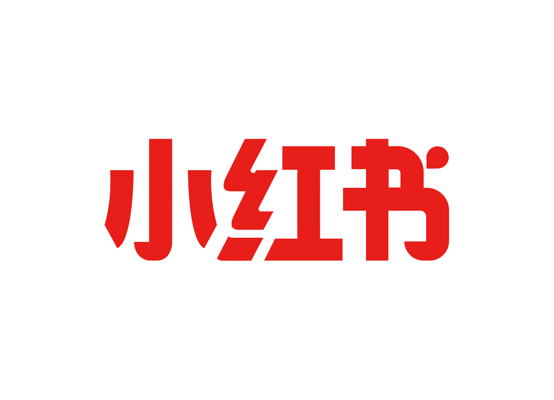 ☑️
